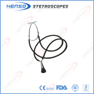 Fetales Stethoskop